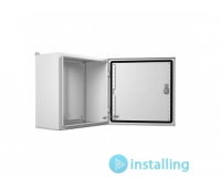 ЦМО EMW-500.400.150-1-IP66