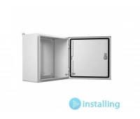 ЦМО EMW-800.600.300-1-IP66