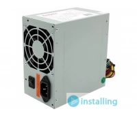 ExeGate EX219184RUS