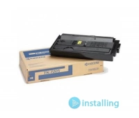 Kyocera-Mita TK-7205