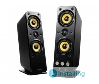 Creative 51MF1615AA000