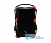 Silicon Power SP020TBPHDA30S3K