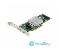 Adaptec 2277600-R