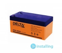 Delta DT12032