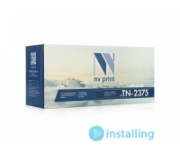 NV Print TN-2375