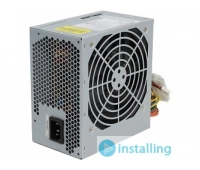 Fsp QD-550
