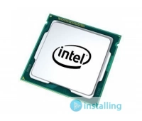 Процессор Intel CM8066201927306