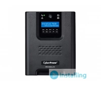 Источник бесперебойного питания CyberPower PR1500ELCD