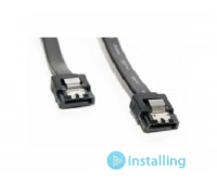 Кабель 5bites SATA3-7PL45S