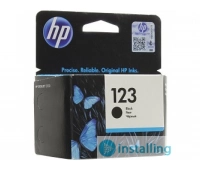 HP F6V17AE
