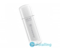 Transcend TS128GJF730