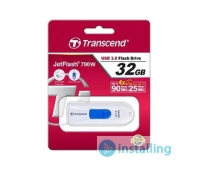 Transcend TS32GJF790W