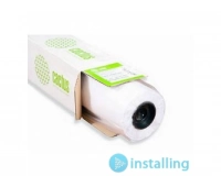 CACTUS CS-PC120-91430