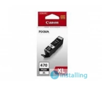 Тонер Canon 0321C001