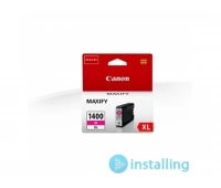 Тонер Canon 9203B001