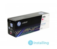 HP CF413A