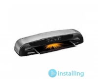 Fellowes FS-57360