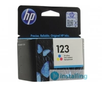HP F6V16AE