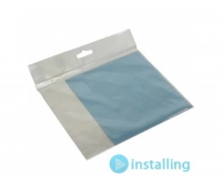 Arctic Thermal pad ACTPD00004A