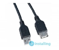 Кабель Perfeo U4503