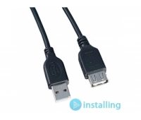 Кабель Perfeo U4505