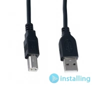 Кабель Perfeo U4102