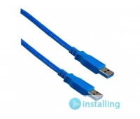 Кабель Perfeo U4601