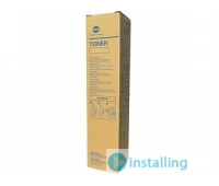 Тонер Konica Minolta A8DA450