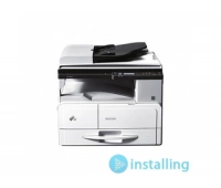 Ricoh MP 2014AD  (912356)