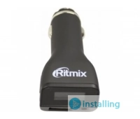 Ritmix FMT-A740