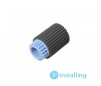 Опция для Принтера / МФУ / Сканер Ricoh AF030049