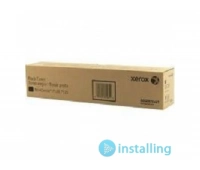 Xerox 006R01647