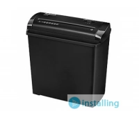 Fellowes FS-47010