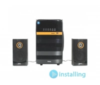 Dialog AP-240B