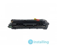 Опция для Принтера / МФУ / Сканер Kyocera-Mita 302LZ93040