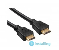 Кабель Bion BNCC-HDMI4-6