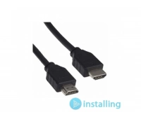 Кабель Bion BNCC-HDMI4L-1M