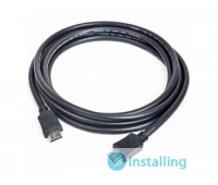 Кабель Bion BNCC-HDMI4L-6