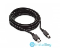 Bion BNCCP-USB2-AMBM-6