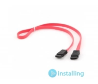 Bion BNCC-SATA-DATA