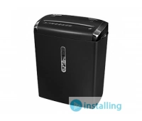 Шредер Fellowes FS-47101