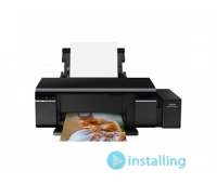 Epson L805 (C11CE86403)