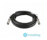 D-LinK DEM-CB700S