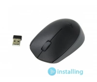 Logitech 910-004424