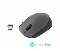 Мышь / трекбол Logitech 910-004642