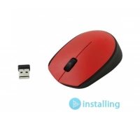 Мышь / трекбол Logitech 910-004641