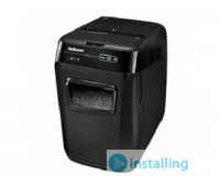 Fellowes FS-46536