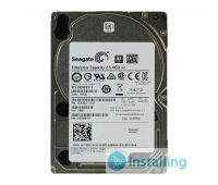 Жесткий диск Seagate ST1000NX0313