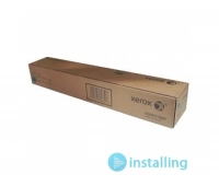 Xerox 006R01660