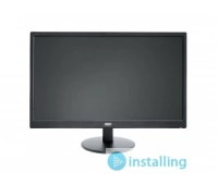 AOC E2270SWDN